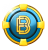Bemil-coin