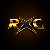 Ran-x-crypto