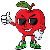 Appleswap