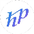 Hbarpad