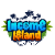 Income-island-token