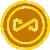 Infinitycash