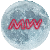 Moonway