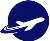 Jetoken