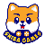 Shiba-games