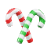 New-year-token
