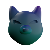 Dogelana