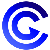 Cryptogram