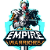 Empire-warriors
