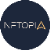 Nftopia_