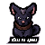 Xolo-inu