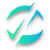 Zeronauts
