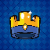 Kingpad