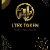 Ltradex