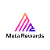 Meta-rewards-token