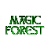 Magic-forest