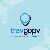Travgopv