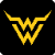 Wasdaq-finance