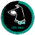 Hodl-vault-token