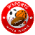 Watchsports
