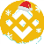Christmas-bnb