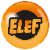 Elef-world