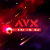 Avx-launchpad