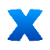 Mymetax