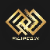 Filipcoin
