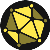 Yearnlab