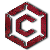 Chain-wars-essence
