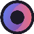 Wormfi