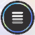 Chargedefi