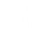 X-hash