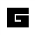 Gamesta