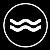 Cleanocean_