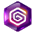 Ginza-eternity-reward