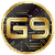 Goldendiamond9