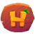 Happy-land