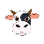 Cow-inu
