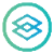 Detik-token