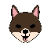 Elo-inu