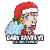 Baby-santa-token-v2