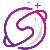 Somnium