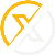 Instantxrp