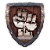 Severe-rise-games-token