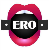 Eroverse