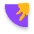 Nshare