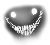 Ath-games