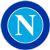 Napoli-fan-token